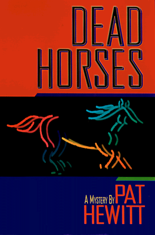 Harness Racing