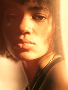 Image de Nneka