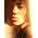 Vignette de Nneka
