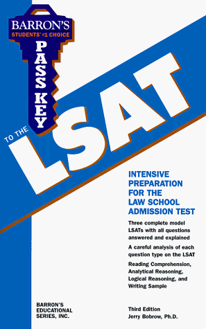 Admissions