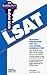 Books : Barron's Pass Key to the Lsat: Law School Admission Test (Barron's Pass Key to the Lsat)
