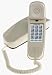 Slim Princess Telephone