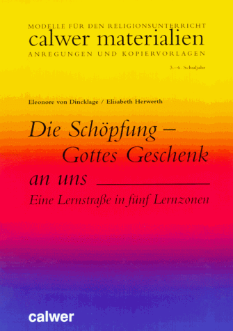 Orientierungsstufe