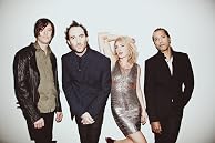 Image de Metric