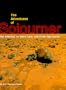 The Adventures of Sojourner: The Mission to Mars that Thrilled the World