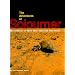 The Adventures of Sojourner: The Mission to Mars that Thrilled the World