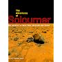 The Adventures of Sojourner : The Mission to Mars That Thrilled the World