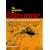 The Adventures of Sojourner : The Mission to Mars That Thrilled the World