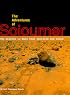 The Adventures of Sojourner : The Mission to Mars That Thrilled the World