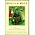 Santa and Pete: A Novel of Christmas Present and Past