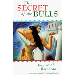 The Secret of the Bulls