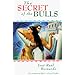 The Secret of the Bulls