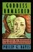 Book Goddess Unmasked: The Rise of Neopagan Feminist Spirituality