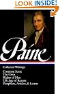 Thomas Paine...