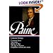 Thomas Paine : Collected Writings : Common Sense / The Crisis / Rights of Man / The Age of Reason / Pamphlets, Articles, and Letters (Library of America)
