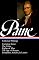 Thomas Paine : Collected Writings : Common Sense / The Crisis / Rights of Man / The Age of Reason / Pamphlets, Articles, and Letters (Library of America)