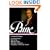 Thomas Paine : Collected Writings : Common Sense / The Crisis / Rights of Man / The Age of Reason / Pamphlets, Articles, and Letters (Library of America)
