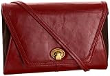 HOBO  Day Cross-Body