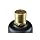 Coilhose Pneumatics 8804K Heavy Duty Series Regulator, 1/2-Inch Pipe Size, Tamperproof