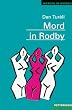 Mord in Rodby