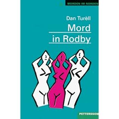 Mord in Rodby