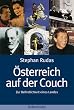 �sterreich auf der Couch
