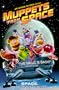 Muppets From Space [VHS]