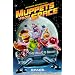Muppets From Space [VHS]