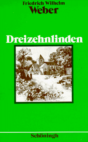 Dreizehnlinden