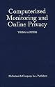 Computerized Monitoring and Online Privacy