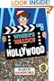 Where's Waldo? in Hollywood