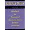 Books on attachment problems for parents of difficult kids