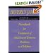 Handbook for Treatment of Attachment - Trauma Problems in Children