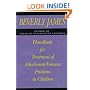 Handbook for Treatment of Attachment - Trauma Problems in Children