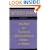 Handbook for Treatment of Attachment - Trauma Problems in Children