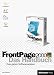 Microsoft FrontPage 2000, Das Handbuch, m. CD-ROM