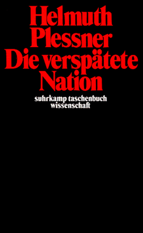 Wissenschaft