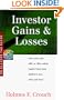 Investor Gains & Losses (Series 200: Investors and Business)