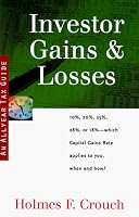 Investor Gains & Losses (Series 200: Investors and Business)
