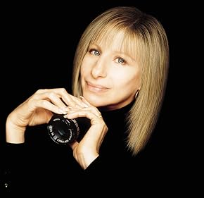 Image de Barbra Streisand