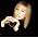 Vignette de Barbra Streisand