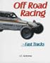 Off-Road Racing (Fast Tracks)