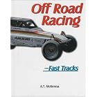 Click here to buy Off-Road Racing (Fast Tracks) by  A. T. McKenna and A. T. McKenn.