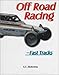 Off-Road Racing (Fast Tracks)