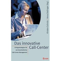 Das innovative Call Center