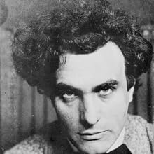 Edgard Varèse
