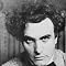 Edgard Varèse