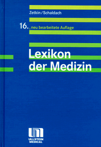 Ludewig