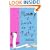Mommy! I Have to Go Potty!: A Parent's Guide to Toilet Training