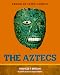 Books : The Aztecs (Indians of North America)